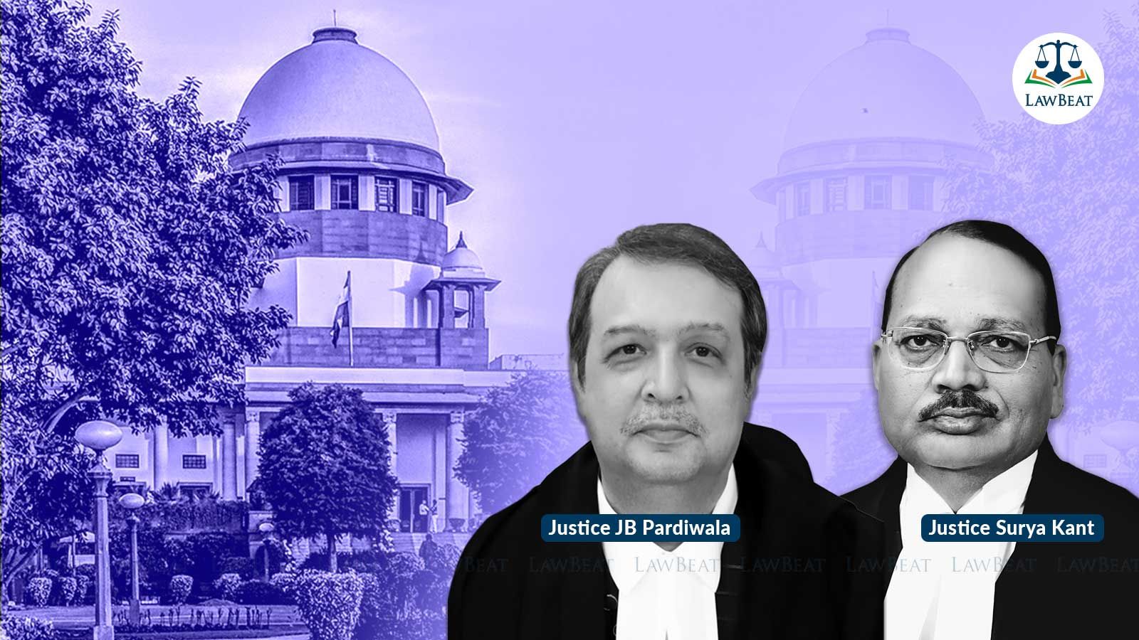 Further Investigation Permissible Even After Closure Report; Does Not Attract Principle Of Double Jeopardy: Supreme Court Further Investigation Permissible Even After Closure Report; Does Not Attract Principle Of Double Jeopardy: Supreme Court
